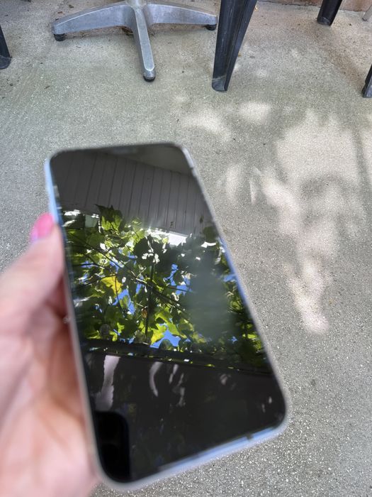 Iphone 11 alb .l