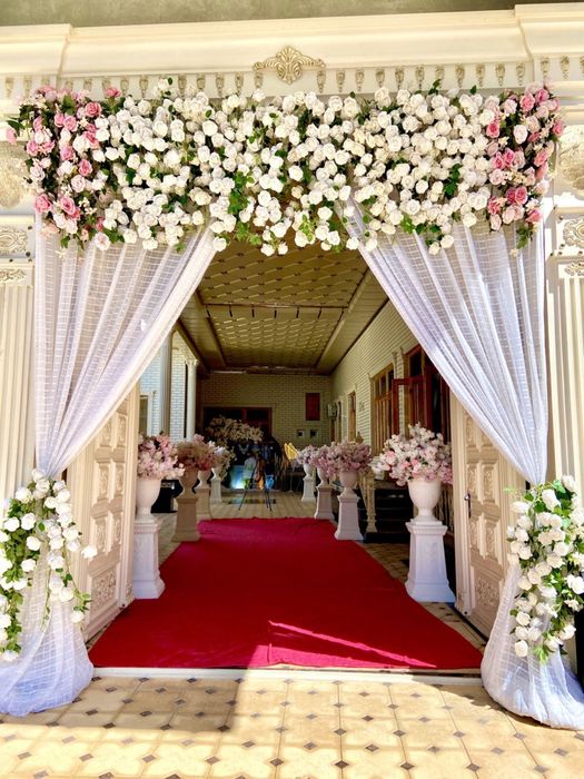 afarmleni decor , to'y bezaklari,decor,shar bezaklari, ayiqlar,