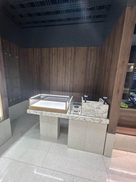 Montaj mobila & Amenajări Interioare