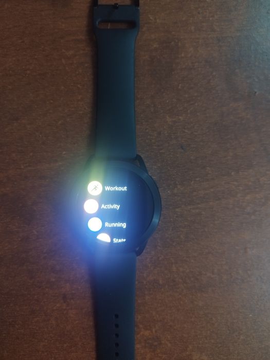Xiaomi watch S3 orginal soati sotiladi
