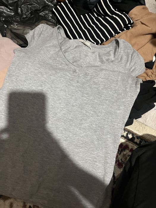 Отдам даром вещи, размер xs