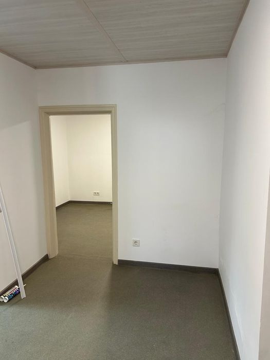 Сдается в аренду под офис или под жилье