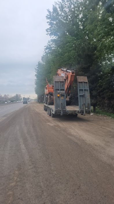 Экскаватор 210 Солар 2014 срочно сотилади