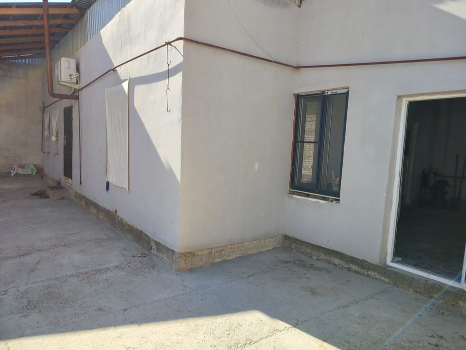 Участка сотилади