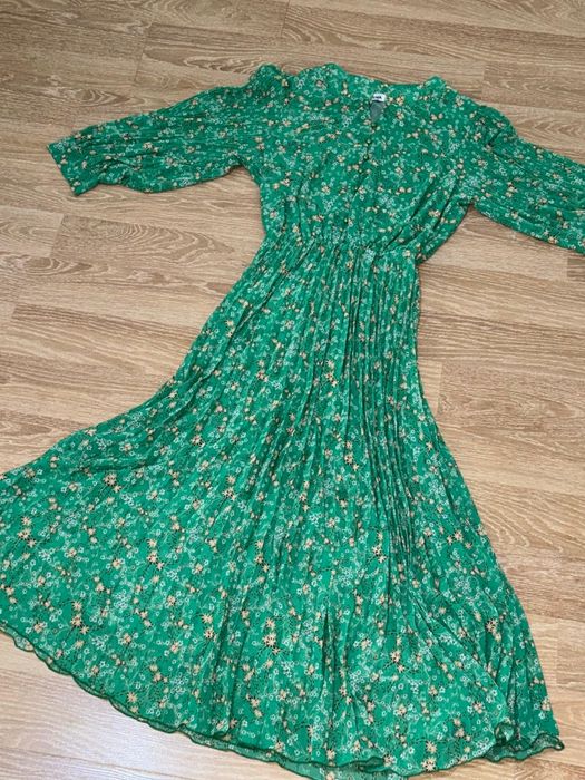 Продам платье  5 вариант