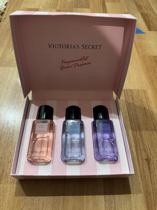Parfumuri Victoria’s Secret