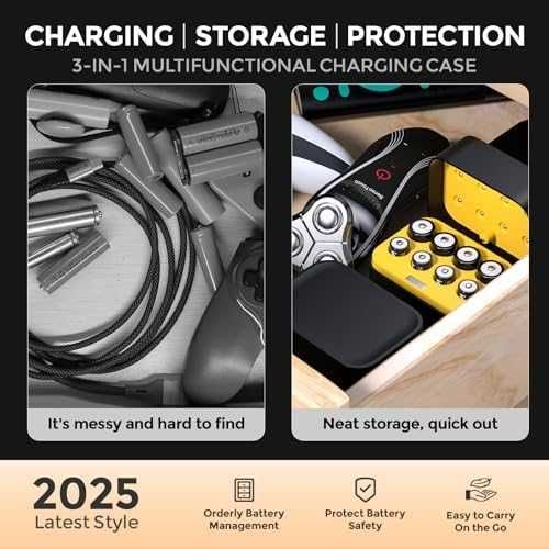 Нов BOYA BY-V3 безжичен микрофон за iPhone Android шумофилтър за влог