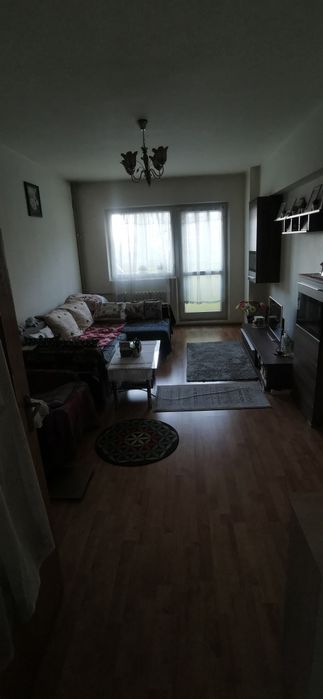 Particular vând apartament 2 camere zona Orășelul Copiilor, Olteniței– Sura Mare
