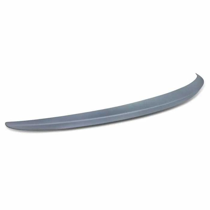 Eleron pentru BMW E36 M3 GT E81 F22 E60 E90 E92 E93 si multe altele