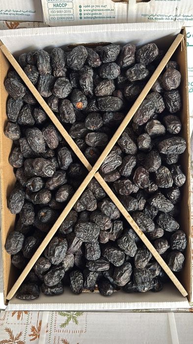 Камер лехковыие и грузовыие