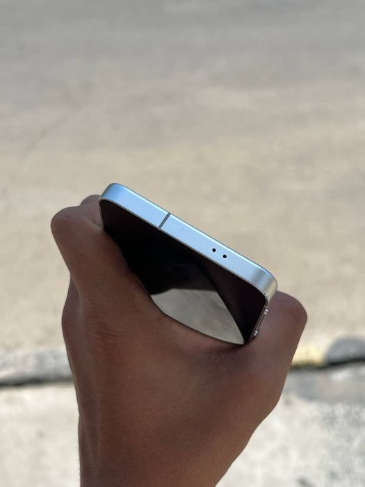Samsung Galaxy s24