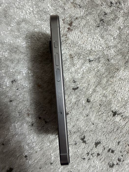 Айфон 15 про. Iphone 15 pro 128gb