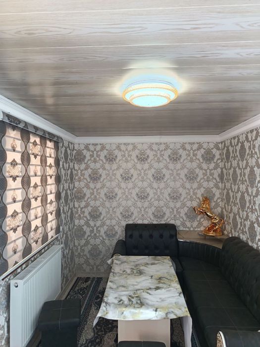 Paekentda Uchastka sotiladi