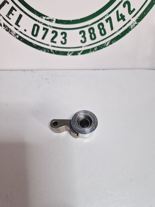 Intinzator curea pentru motor ebike Brose belt tensioner