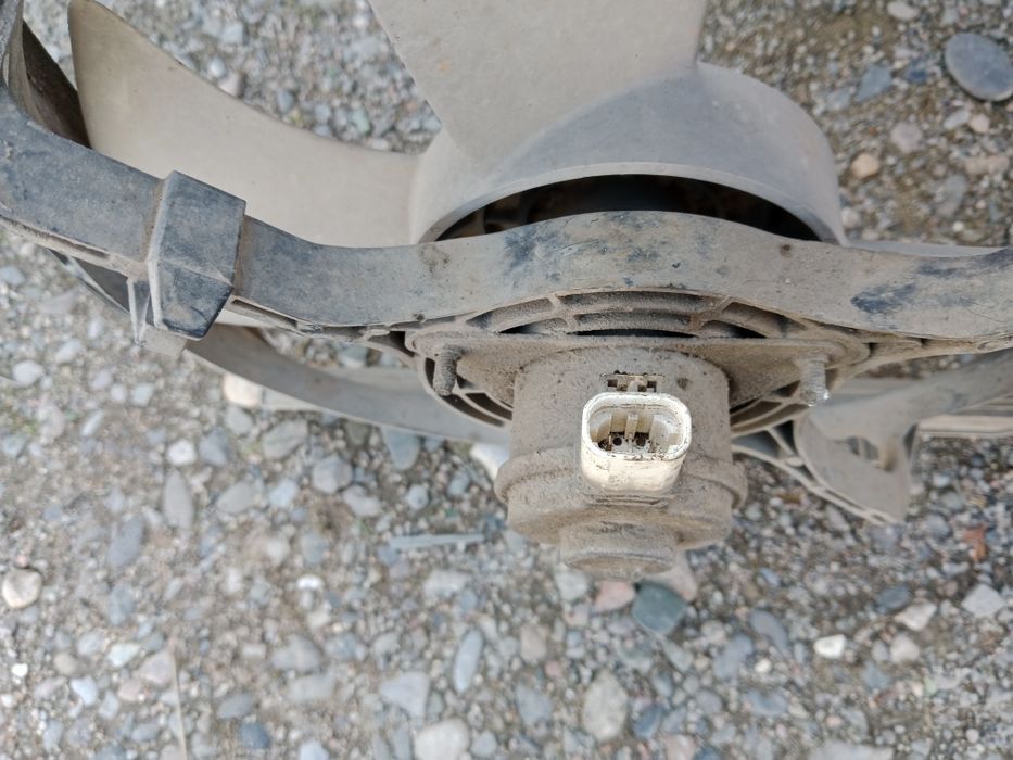 Ниссан примера универсал