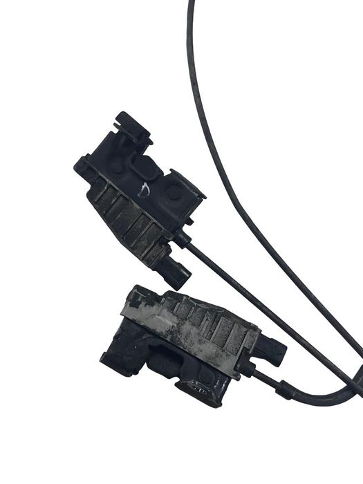 Incuietoare Capota Motor ( Uk ) Mercedes-Benz E-Class W212 2015