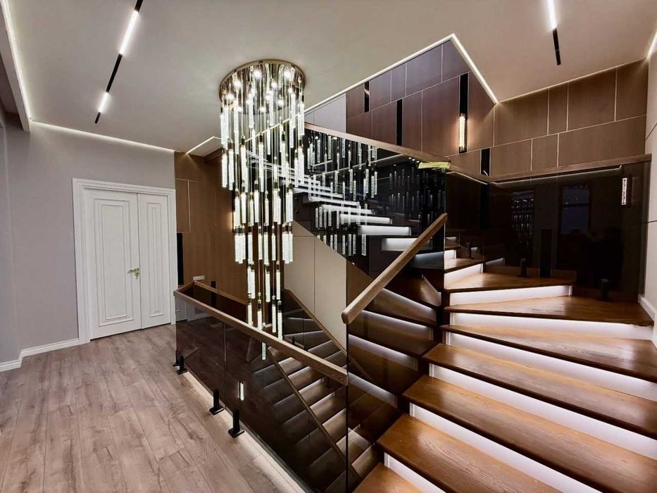 ПРОДАЕТСЯ ДОМ на Олтин тепа Мирзо Улугбекский_район Ор.р: Никитина