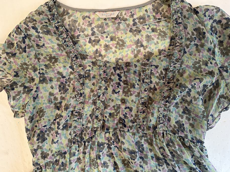 Rochie Marks&Spencer, 38