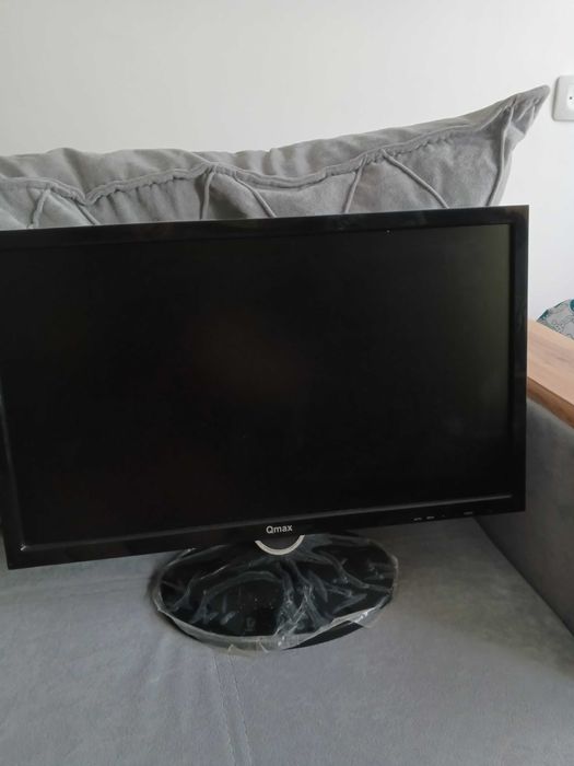 Манитор для комп