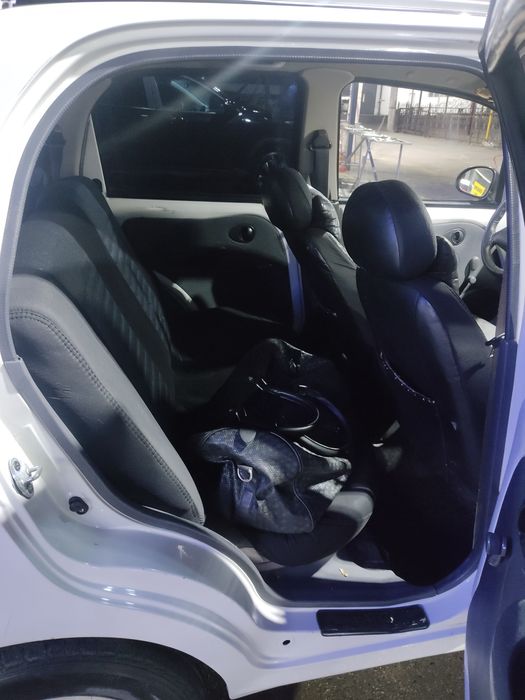 Sotilad labo changancha obmen bor