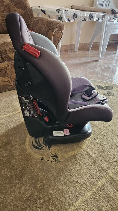 Scaun de masina copii