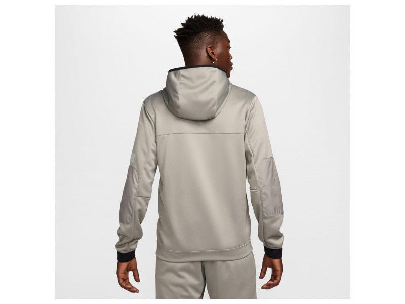 Nike Мъжко спортно облекло Air Max Hoodie  размери - L