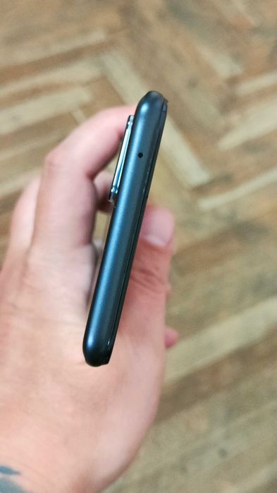 Oppo A76 128 GB