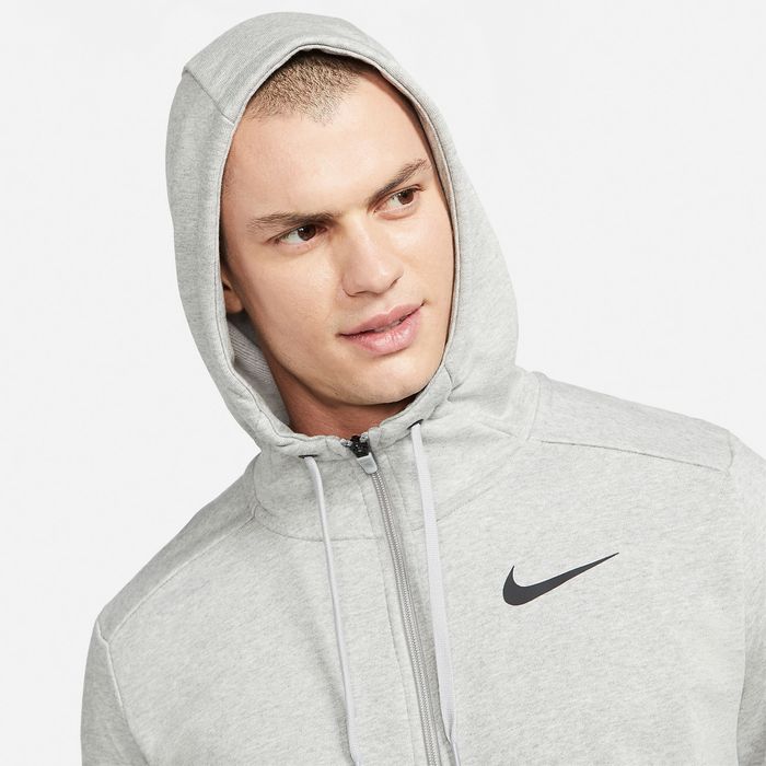 Спортен екип Nike Dri-FIT Men's Tapered Training