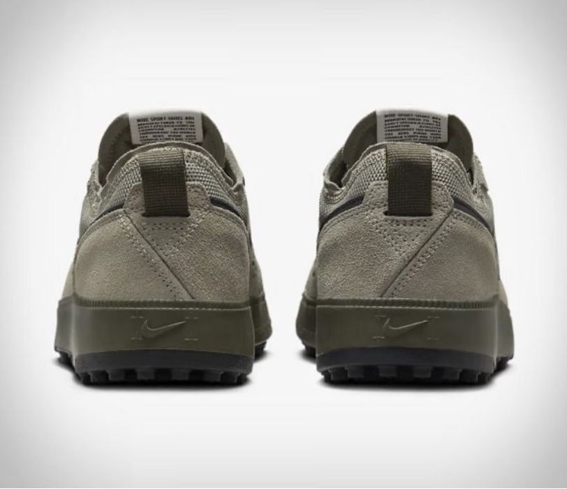 Nike C1TY “Surplus”