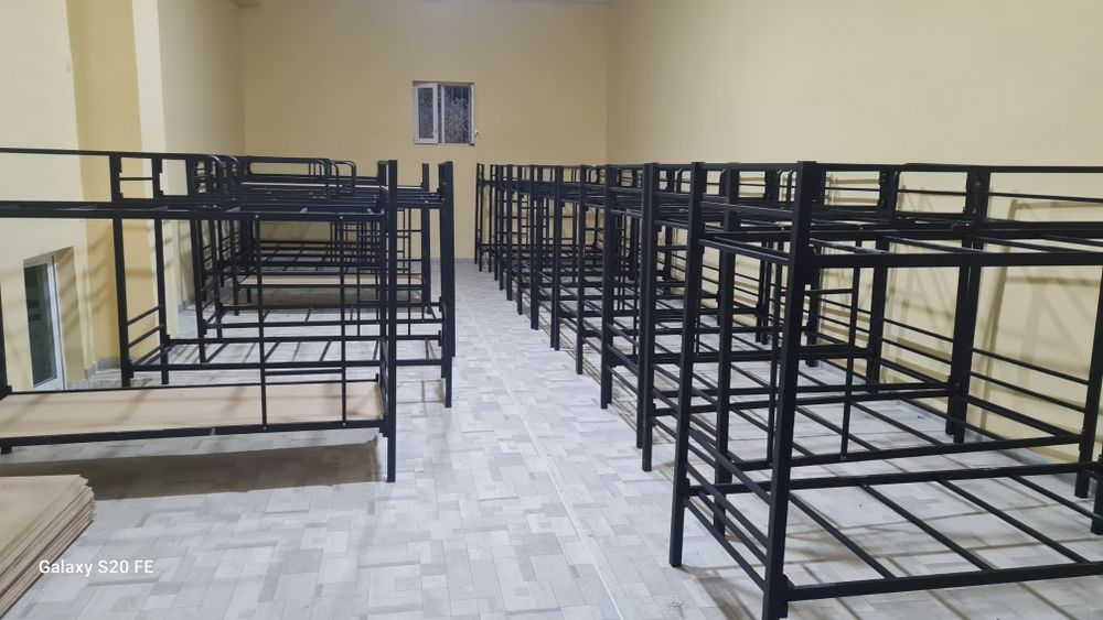 Kravat sifat arzon sexdan