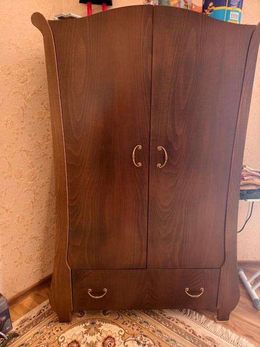 Комплект мебель Pali Tulip италия