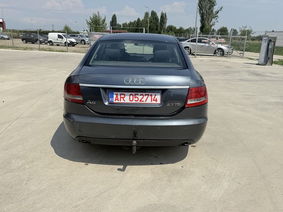 Vand pentru demebrari motor cutie in 10/10