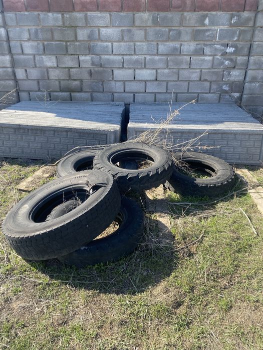 Продается Еврозабор новый