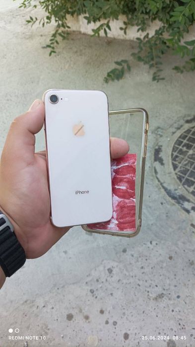 Iphone xs va 8 va 11 pro