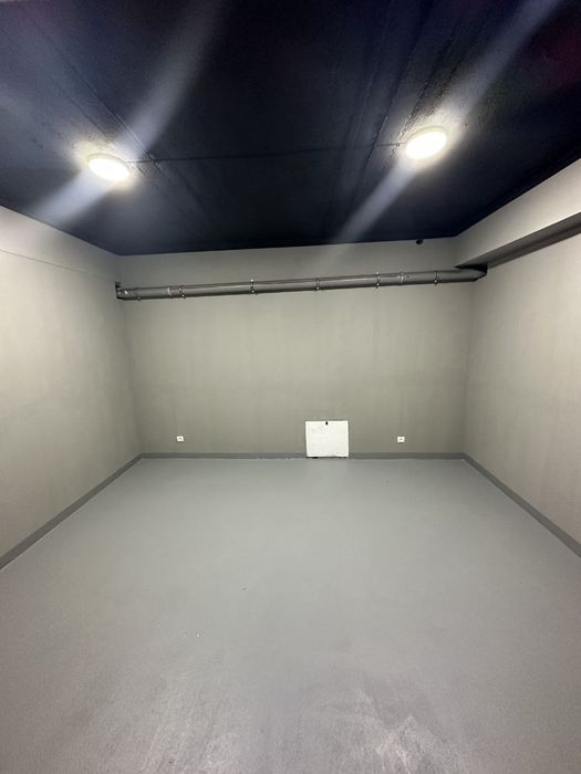 Bek barakada  Oilaga arzon uy 1oyga 150$ erkelaga 1oyga 700min joylar