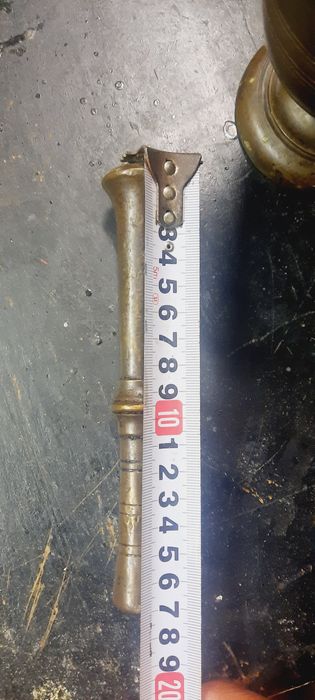 Почти Сто годишно Хаванче