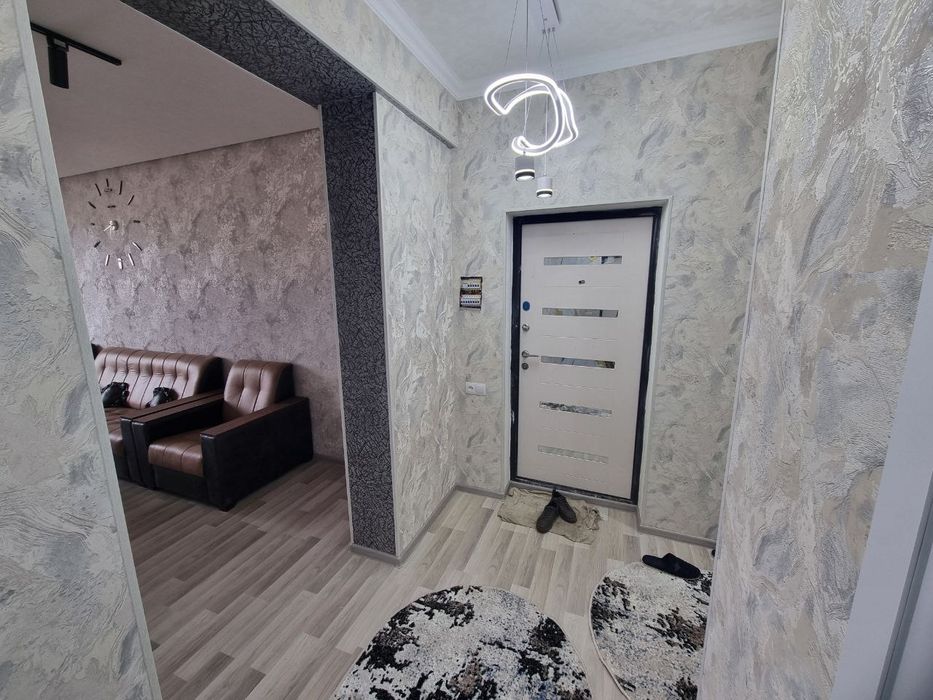 Фаргона шахар ижарага уй