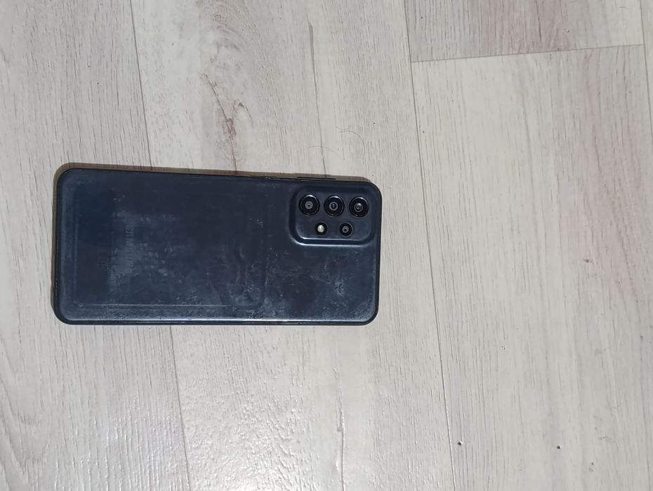 Samsung galaxy A23