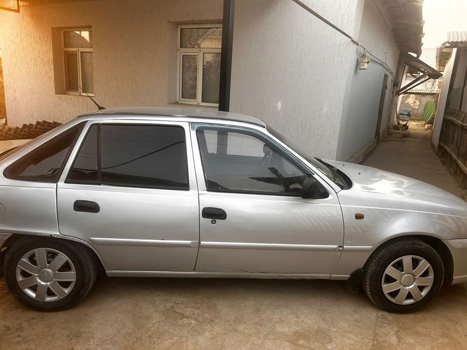 Некси 2 сатылады