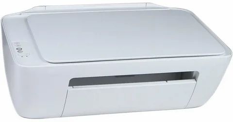 HP deskjet 2320 принтер почти новый