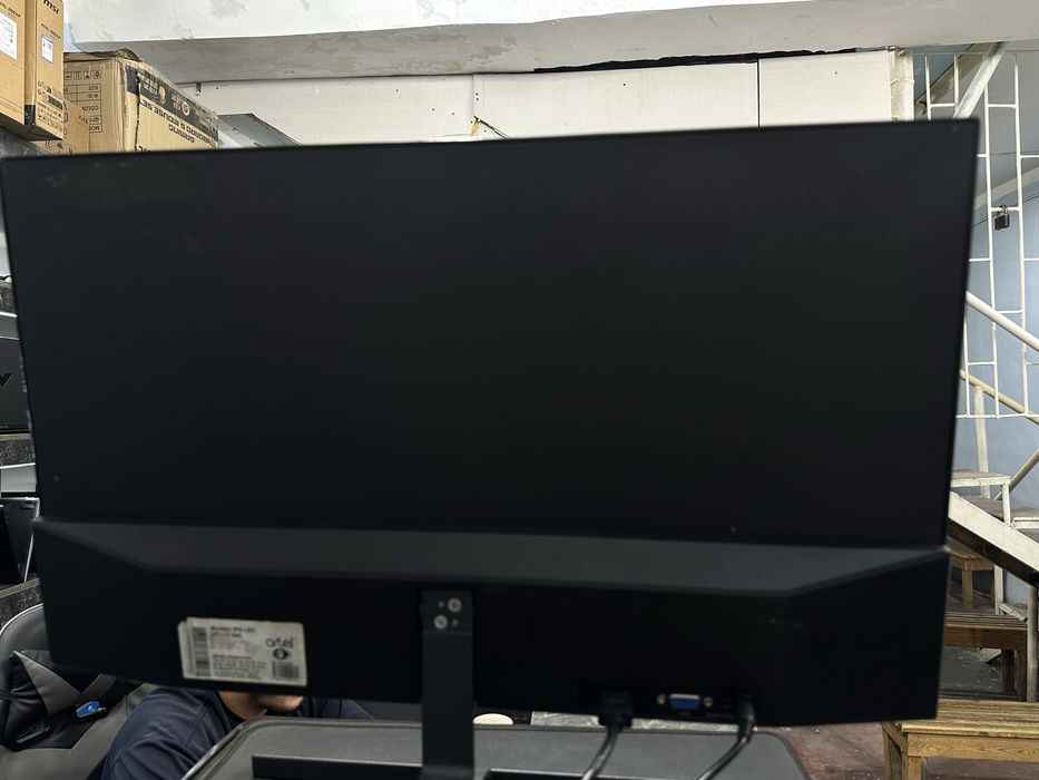 Monitor ARTEL 24 IPS LED