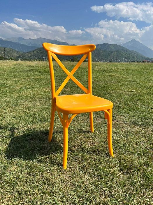 Аренда прокат Столы, стулья