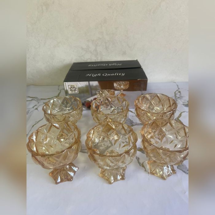 Посуда отдам дешевле срочно