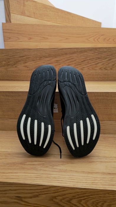 Adidas Supernova Stride 2 Noi cu eticheta