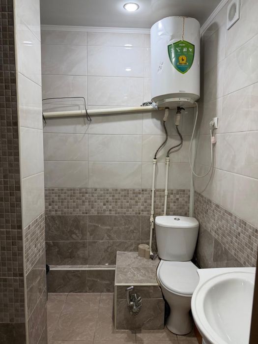 Продается Дом в пригороде (с. Белое)