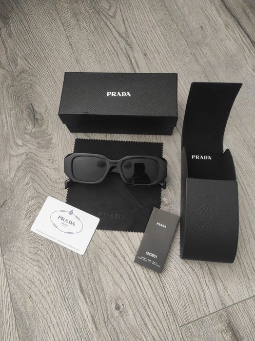 Prada Ochelari de soare