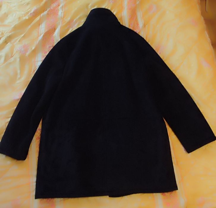 Haina de iarna bărbați Allan Clark