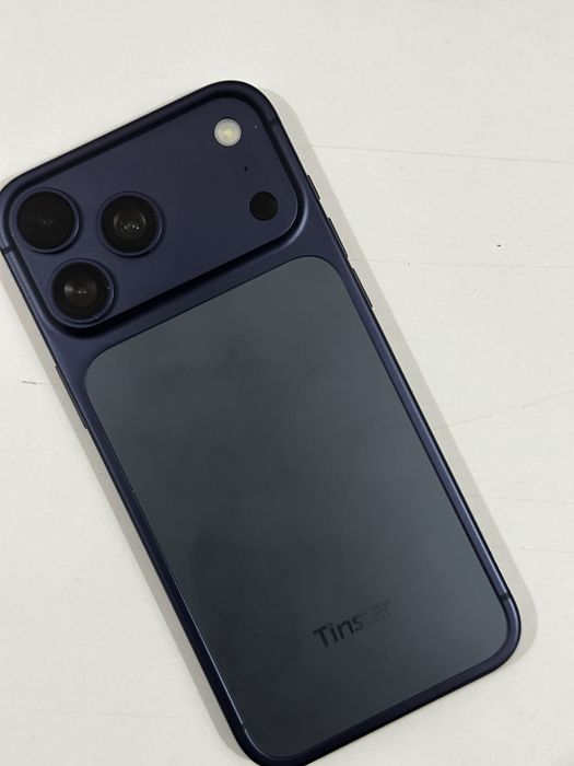 Продается Iphone 17 promax копия