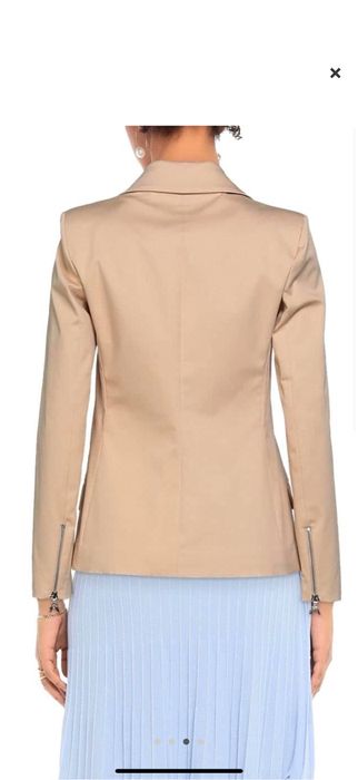 Сако/ блейзър “Patrizia Pepe“
