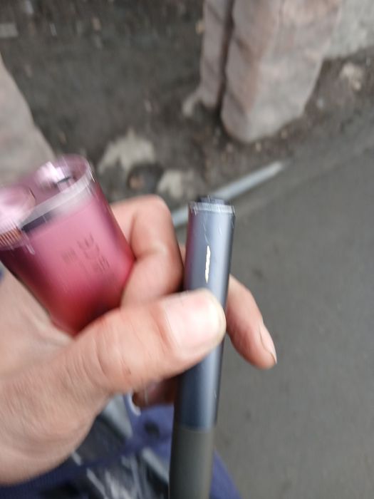 Продам  соски для мальчика  и девочки.